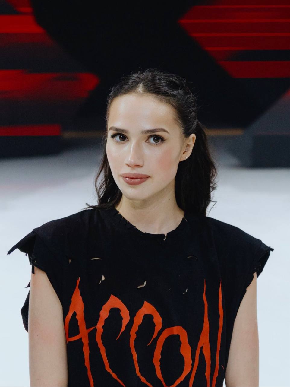 https://i2.imageban.ru/out/2025/07/06/9dfc71591b765a25f88b1c2324d48af4.jpg