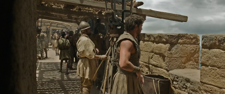 Gladiator.II.2024.HDRip-AVC.ExKinoRay.mkv_snapshot_00.06.03.697.png