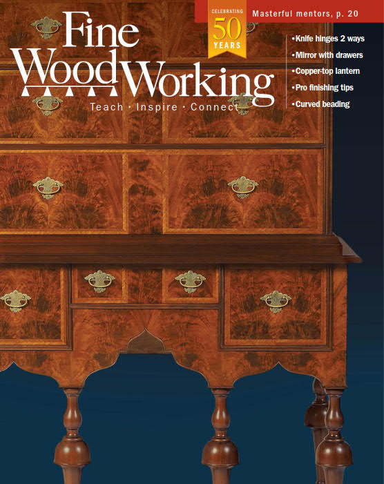 318 Fine Woodworking 2025-08-09_1.jpg