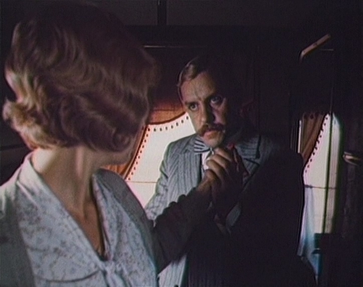     (1977) DVDRip-AVC (    )