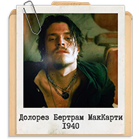 https://i2.imageban.ru/out/2025/07/08/3f575d93c91e12d49827ebbcb43faebc.png