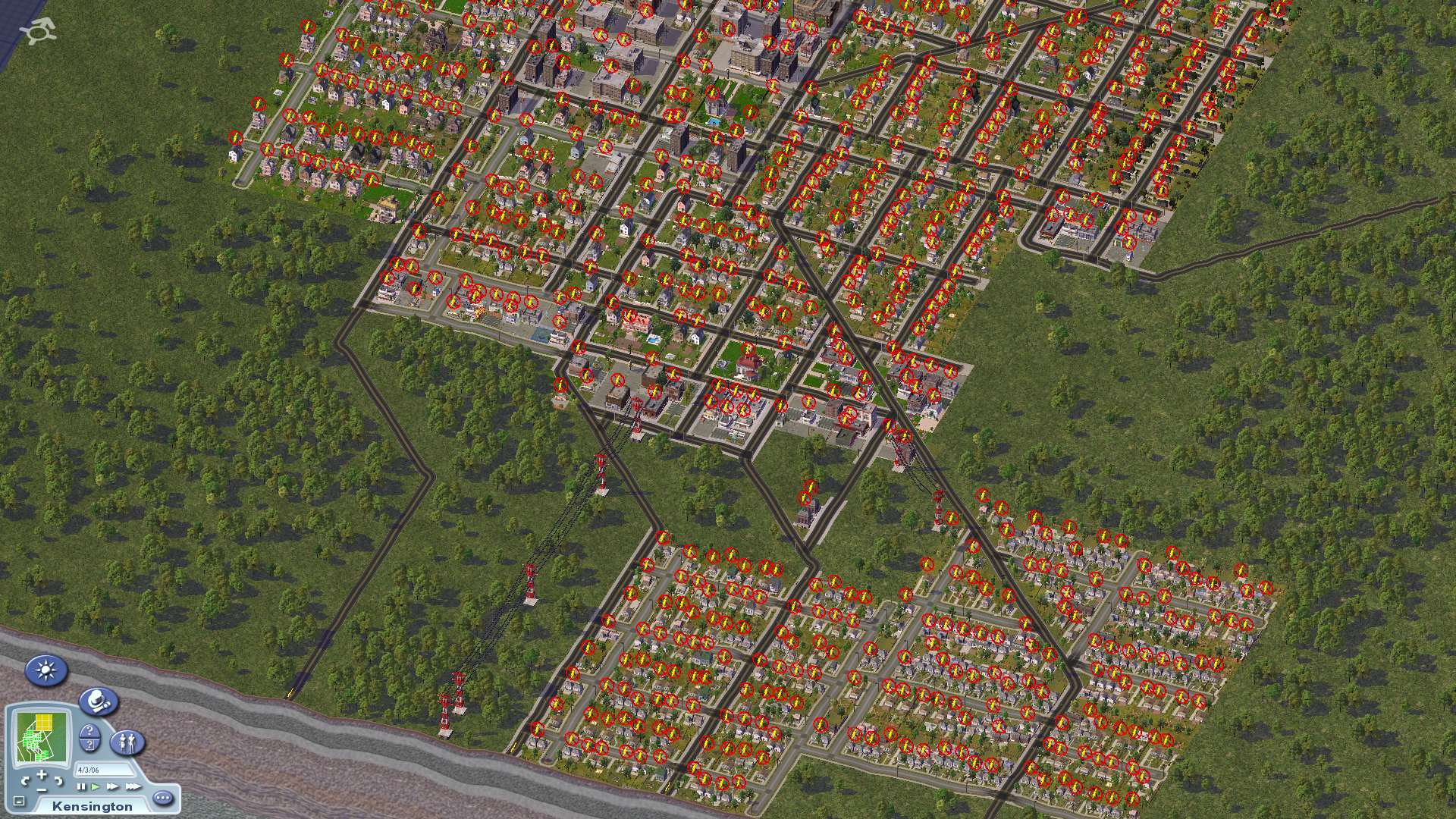 Снимок экрана (173).png