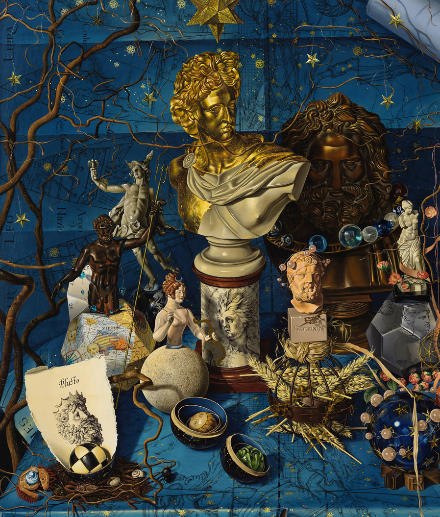 THE-HEAVENS-detail-1-Miriam-Escofet.jpg