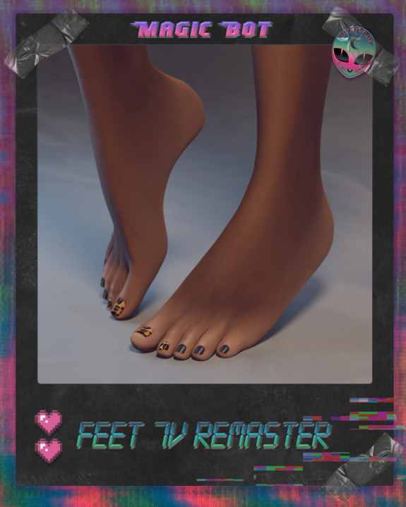 89e288a4c504ebdfd71e2ff725954568.png