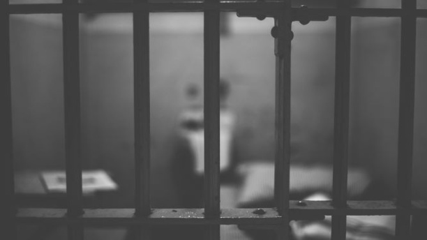 Экс-замминистра энергетики РФ Анатолия Яновского подозревают в создании ОПС