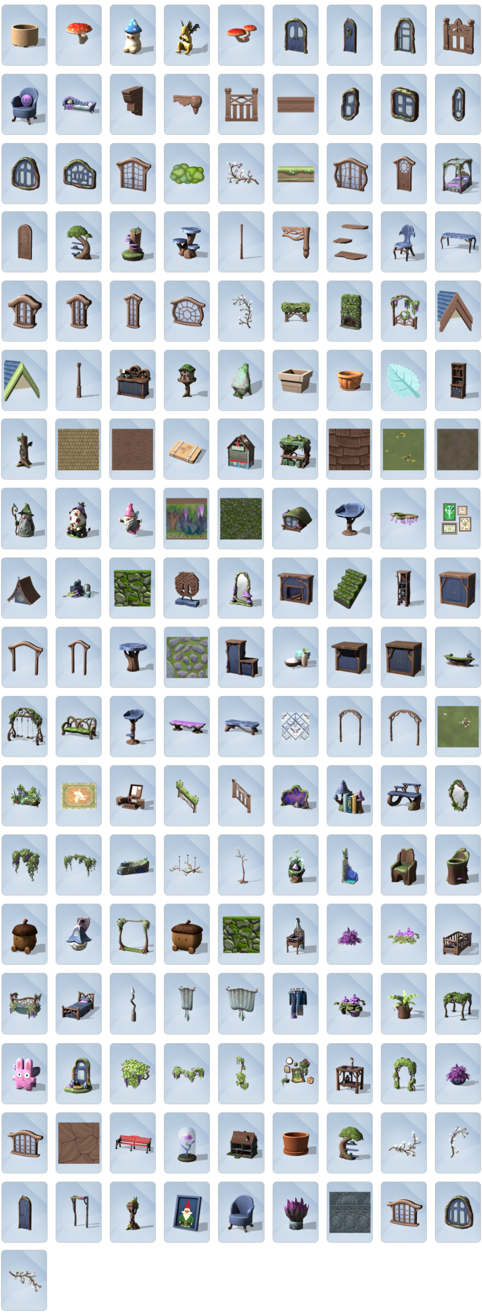 c17a00aa081274c77c06fc199713076c.png