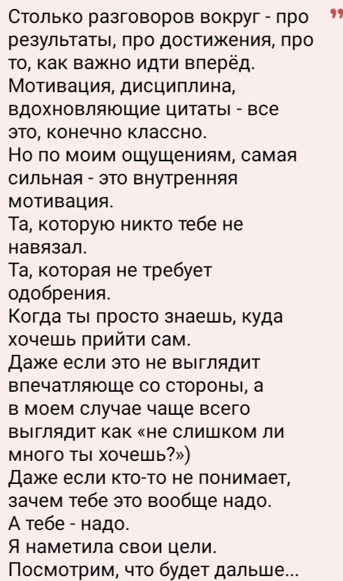 https://i2.imageban.ru/out/2025/07/10/f781bd003536178d391618fe23fbb56b.jpg