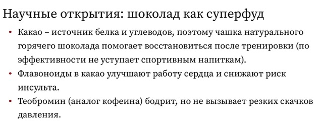 https://i2.imageban.ru/out/2025/07/11/1a3a038aeef3d213bc4e4e3f123677e0.jpeg