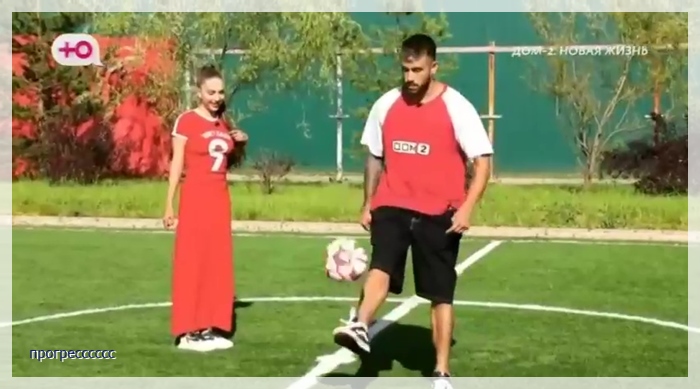 https://i2.imageban.ru/out/2025/07/11/1e4019e10ba9e0e2bbd1525f5a76dbe6.jpg