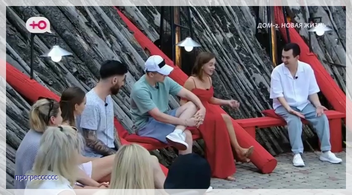 https://i2.imageban.ru/out/2025/07/11/24aa7f51ce29e249248bc40b72d40d78.jpg