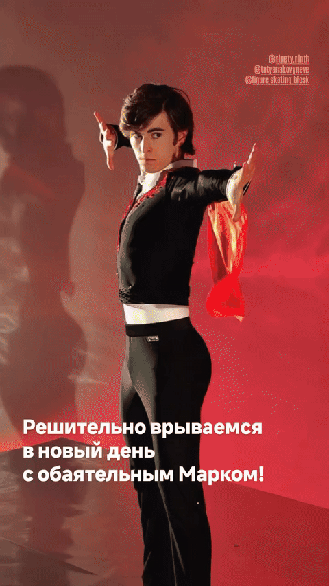 https://i2.imageban.ru/out/2025/07/11/a2194acc9cf43041e31be303ac0e4188.gif