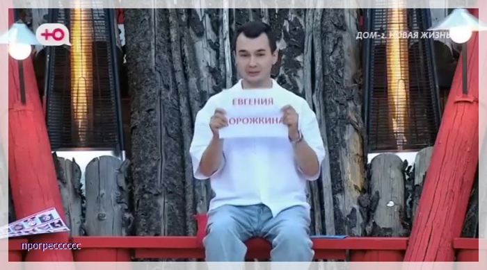 https://i2.imageban.ru/out/2025/07/11/ad3aebdd7ddde8adeba6bc1629e12902.jpg