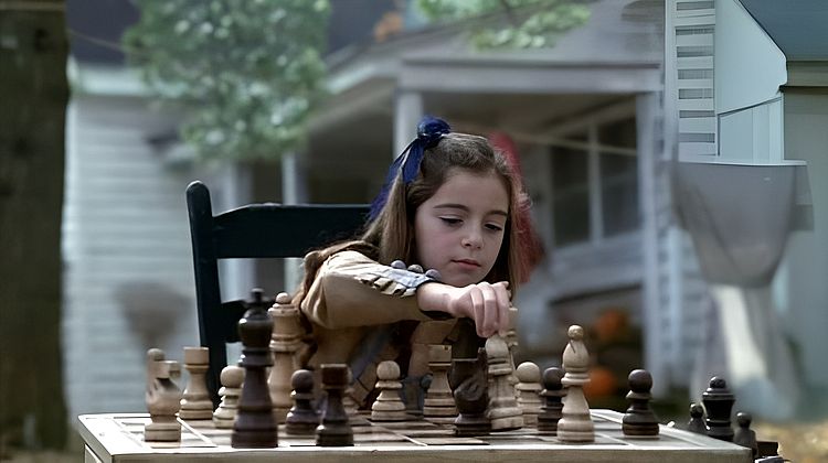 Ангелы с железными зубами /Iron Jawed Angels/ 2004 (0:00:38 / 2:03:29)