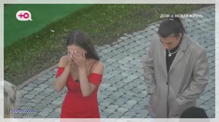 https://i2.imageban.ru/out/2025/07/11/c4b324c38162a366918cef9ced7772dd.jpg