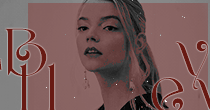 https://i2.imageban.ru/out/2025/07/13/aeb8467796d0c0be9e641492887c316e.gif