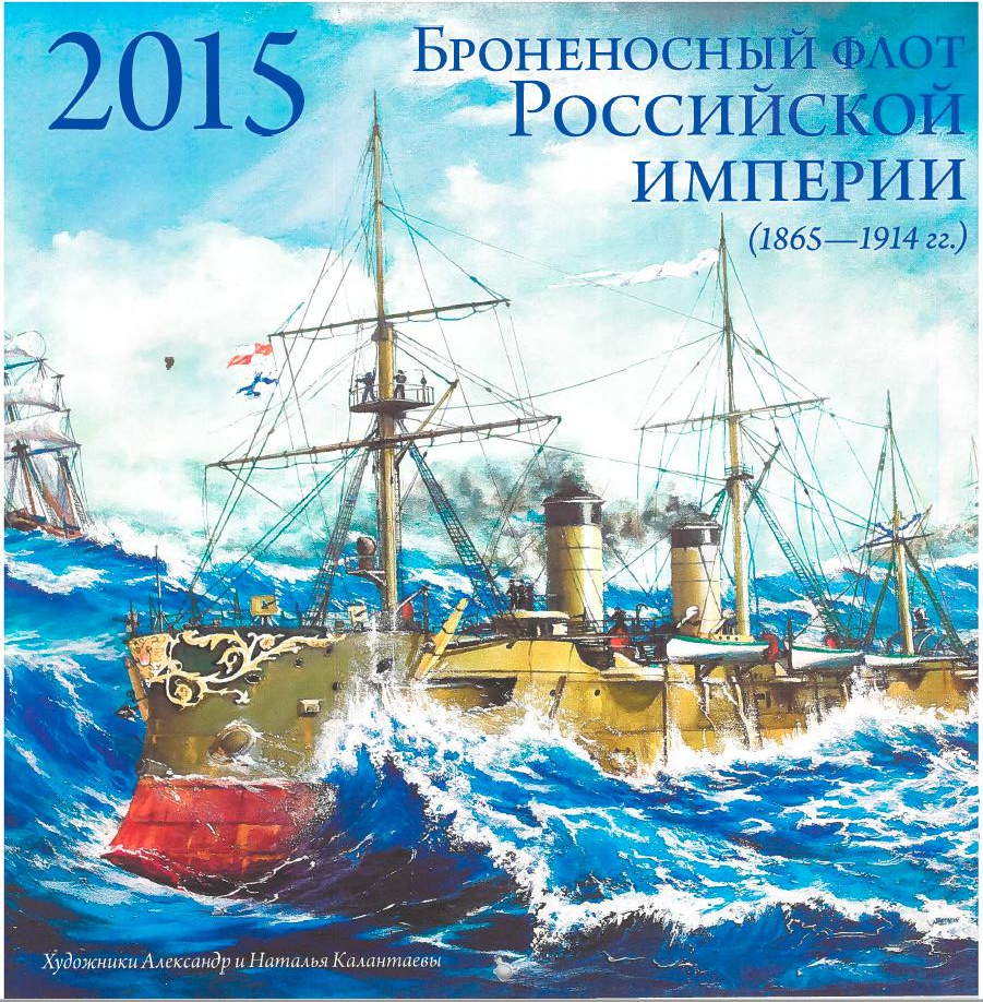 https://i2.imageban.ru/out/2025/07/14/483dbfc803da64506b26a09d8179b736.jpg