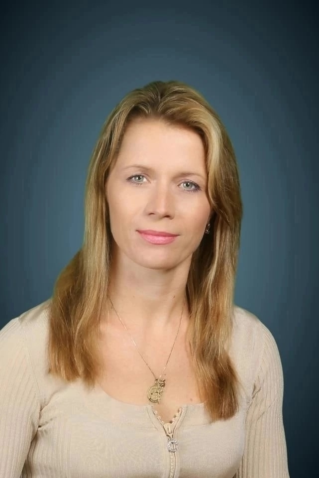 https://i2.imageban.ru/out/2025/07/14/49b3bb3a92ece965de6896af12527e97.jpg