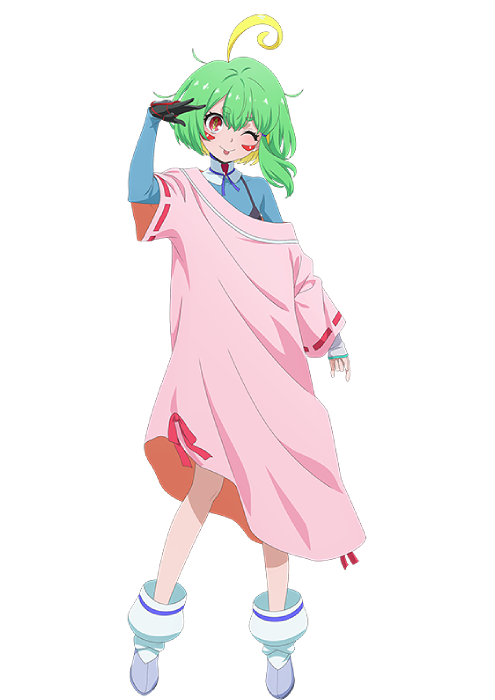Onmyo.png