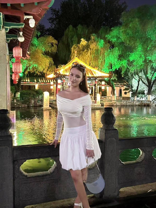 https://i2.imageban.ru/out/2025/07/14/9fb690bb8e344e43c27bca1e10790306.jpg