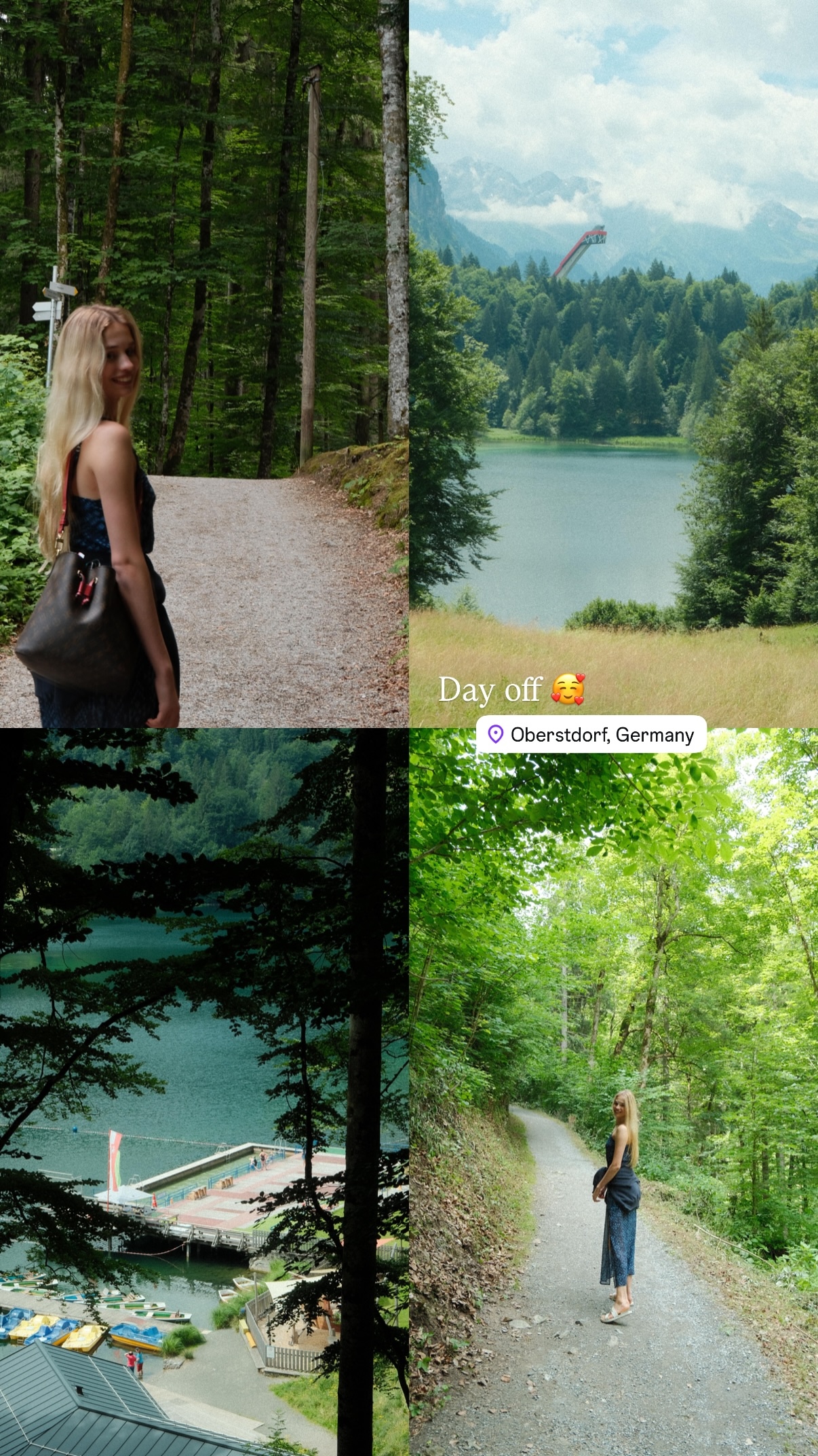 https://i2.imageban.ru/out/2025/07/14/b112d8dc94a51d582a4bb7cd79dccb82.jpg