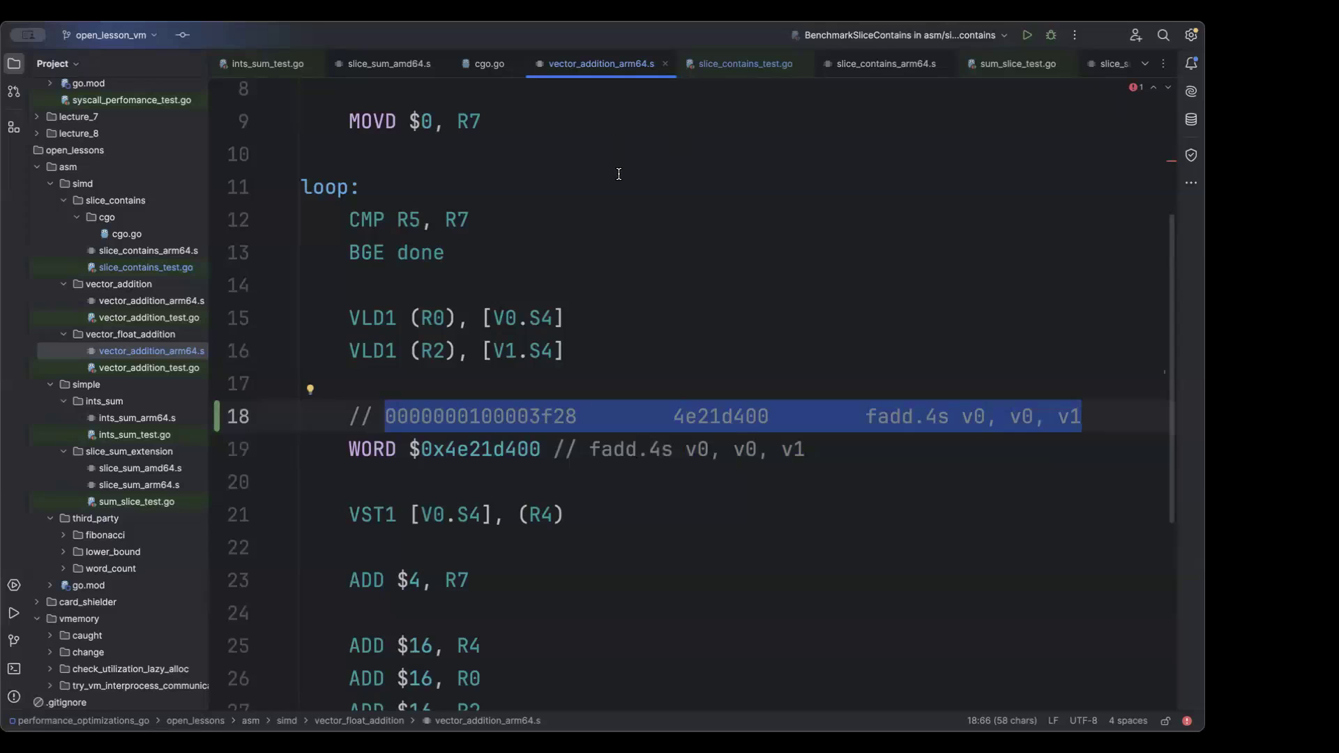 vlcsnap-2025-07-15-19h08m47s981.png