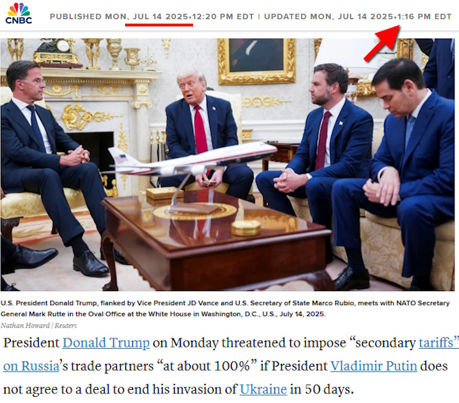 https://i2.imageban.ru/out/2025/07/15/9cc05e4f39358c03d0cf6f505c50441c.jpg