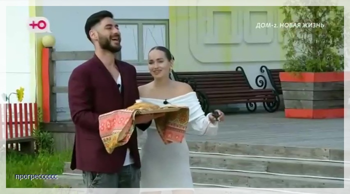 https://i2.imageban.ru/out/2025/07/15/fd123b4354ee67acf980128e2b612cc9.jpg