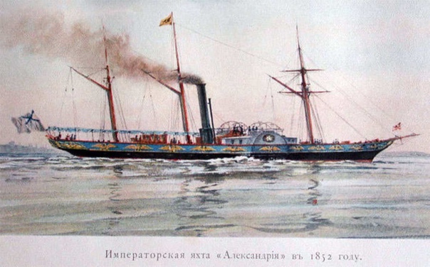 https://i2.imageban.ru/out/2025/07/16/527c10445af33fce5d5f37973f82f40b.jpg