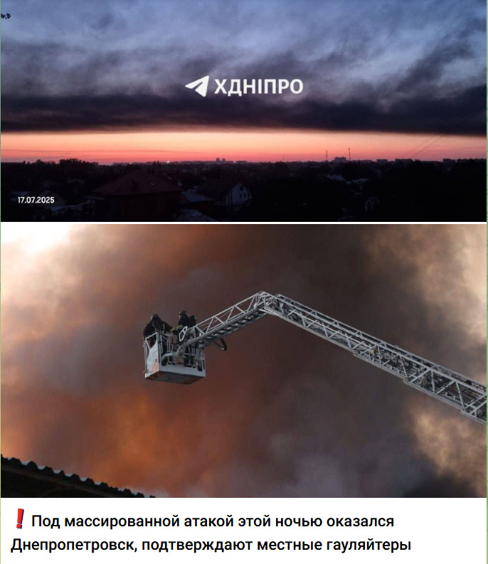 https://i2.imageban.ru/out/2025/07/17/309164c6fbcb139777833c437e375e11.jpg