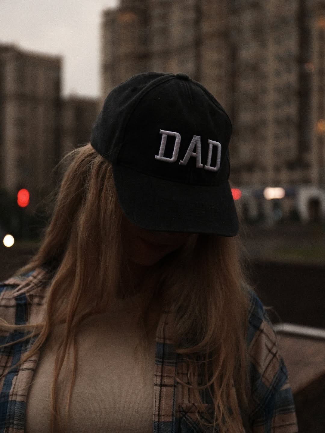 https://i2.imageban.ru/out/2025/07/17/338fd898ba65afacf1915d6c4545d8b2.jpg