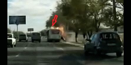 https://i2.imageban.ru/out/2025/07/17/ef398c05b744d8d3d2b8a663ff56ece3.gif