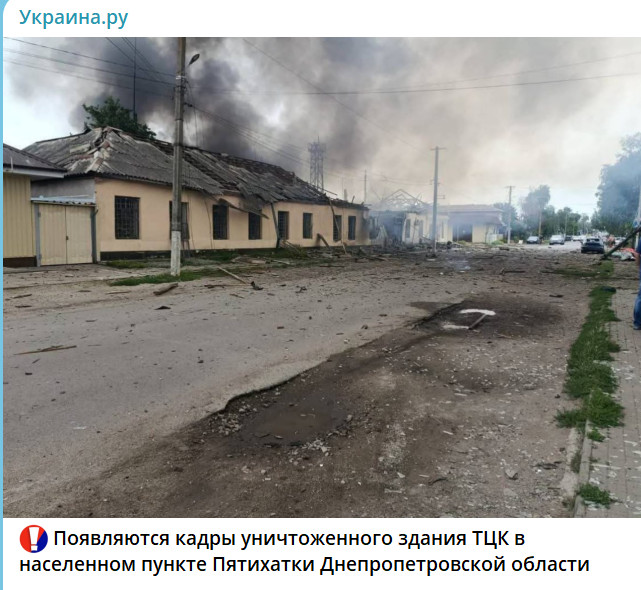 https://i2.imageban.ru/out/2025/07/18/6c2e010d384f3e3bb6d15ce25c8c6b10.jpg