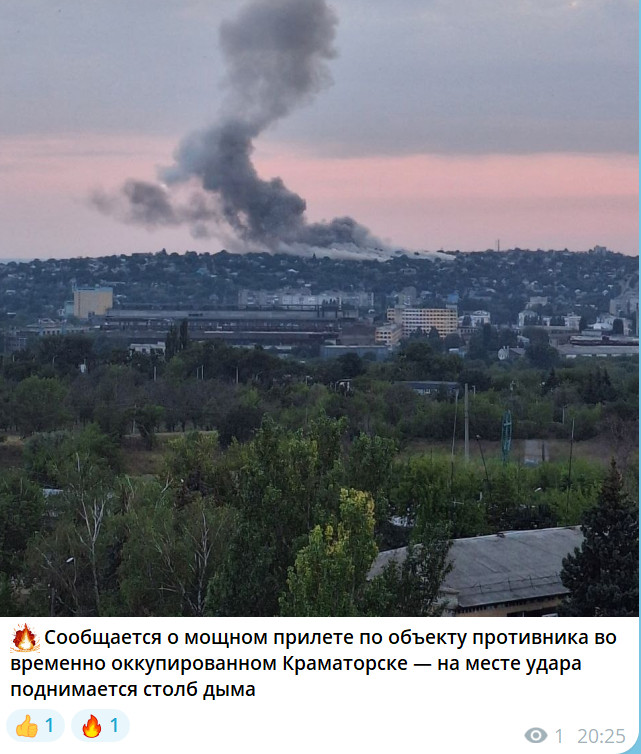 https://i2.imageban.ru/out/2025/07/18/b18caf44d5f8efd1efbdc76a49025e4d.jpg