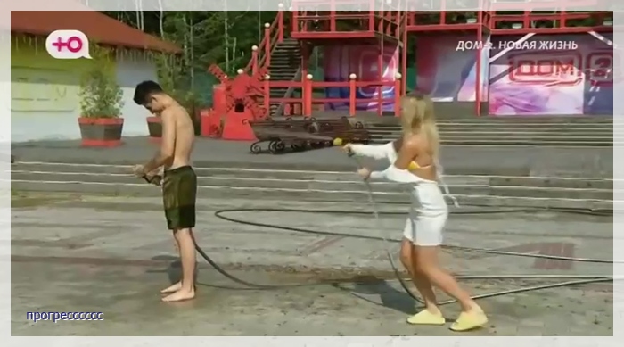 https://i2.imageban.ru/out/2025/07/19/032f7c362c170bde53170e9fe472d80f.jpg