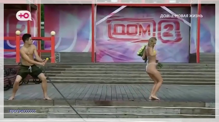 https://i2.imageban.ru/out/2025/07/19/895b3f54cadc4d1658fb306decfddb6e.jpg