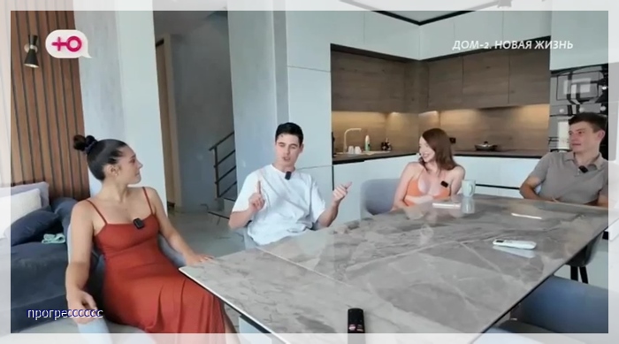 https://i2.imageban.ru/out/2025/07/19/a10300a90c5edc82df78a7fefa25b15d.jpg