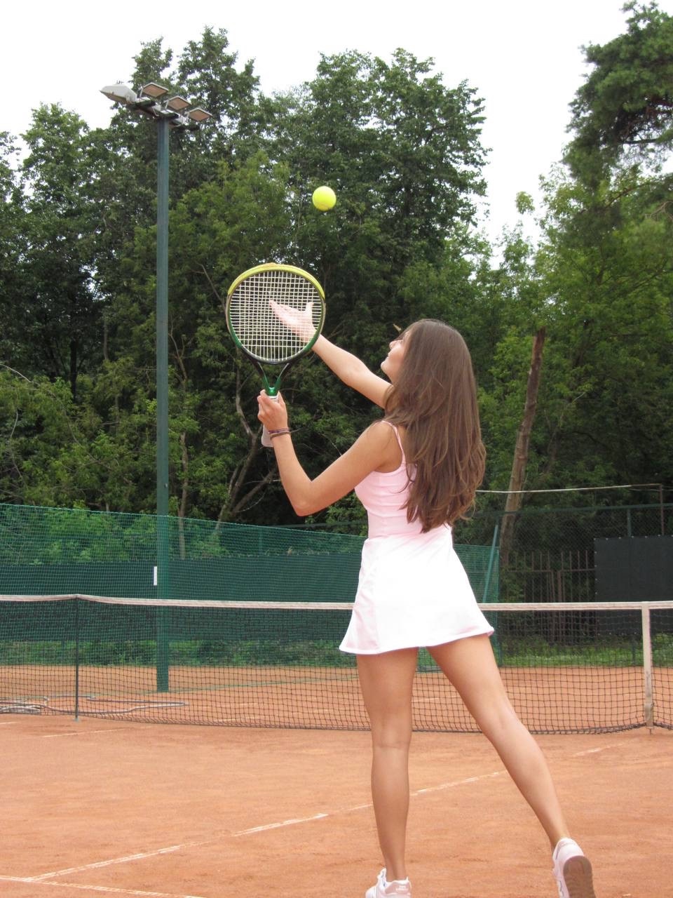 https://i2.imageban.ru/out/2025/07/20/0571f5df99e6fa8566e2741ee9c1b94a.jpg