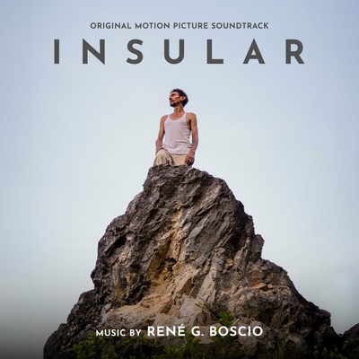 Insular Soundtrack