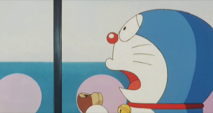 vlcsnap-2025-07-20-14h10m56s912.png
