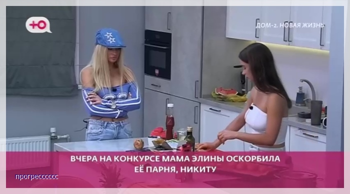 https://i2.imageban.ru/out/2025/07/20/a99d4158b600a54ddc55ecc07a174d58.jpg