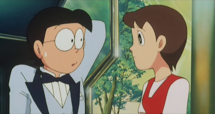 vlcsnap-2025-07-20-14h11m26s217.png