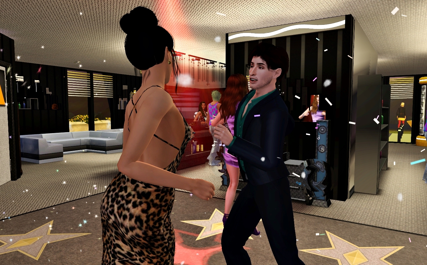 0c4f1825c522eba2e8a460517bec494c.jpg