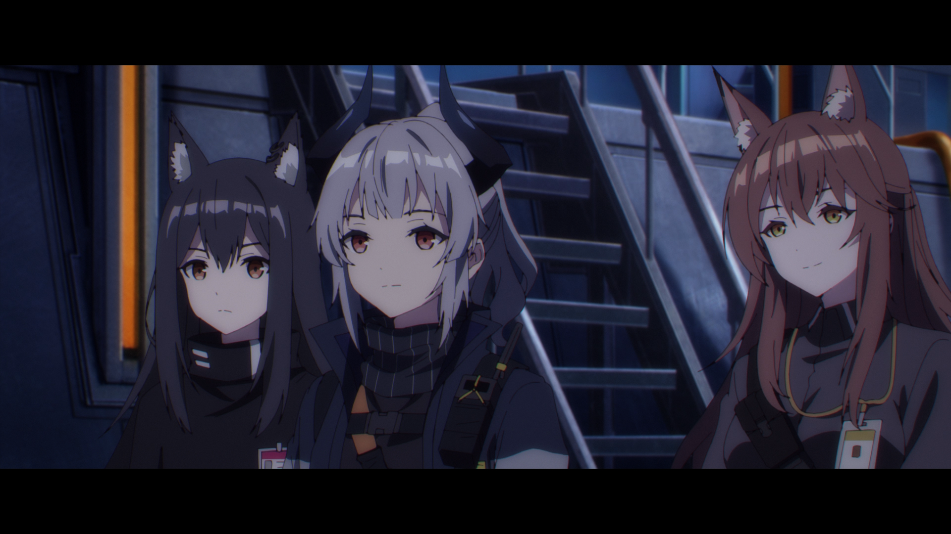 mpv_Arknights Perish in Frost - 01 [BDRemux JPN 1080p AVC DTS-HD MA]_00_08_55.535_0004.png