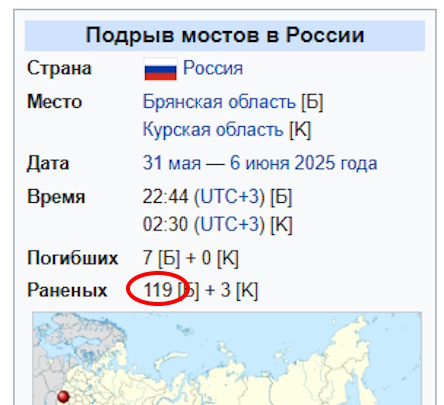 https://i2.imageban.ru/out/2025/07/21/89ad78a3b38e40ac9b98855bbc5674a1.jpg