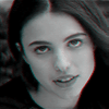 https://i2.imageban.ru/out/2025/07/21/9ba40d04f2add87f15c709ecd2d0a496.gif