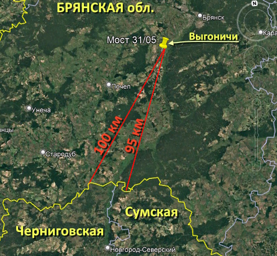 https://i2.imageban.ru/out/2025/07/21/c37d597be65041facd05a91504c2a42e.jpg
