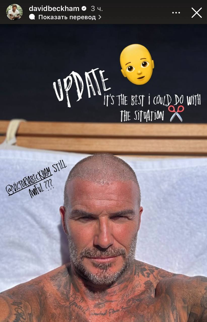 https://i2.imageban.ru/out/2025/07/21/fec5491100c6092922fcfe2924b35929.jpg
