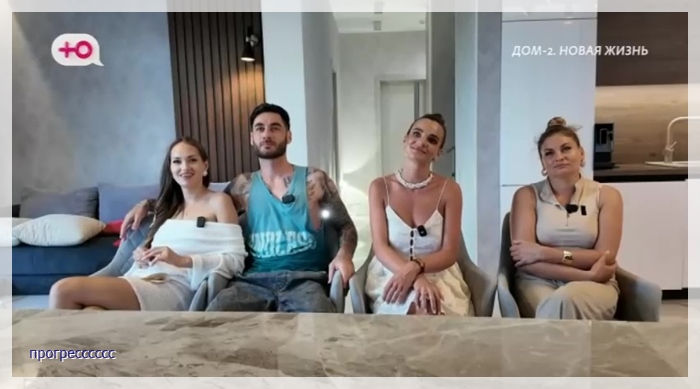 https://i2.imageban.ru/out/2025/07/22/12bfd9d31c24a0e1c04d6b9426902de6.jpg