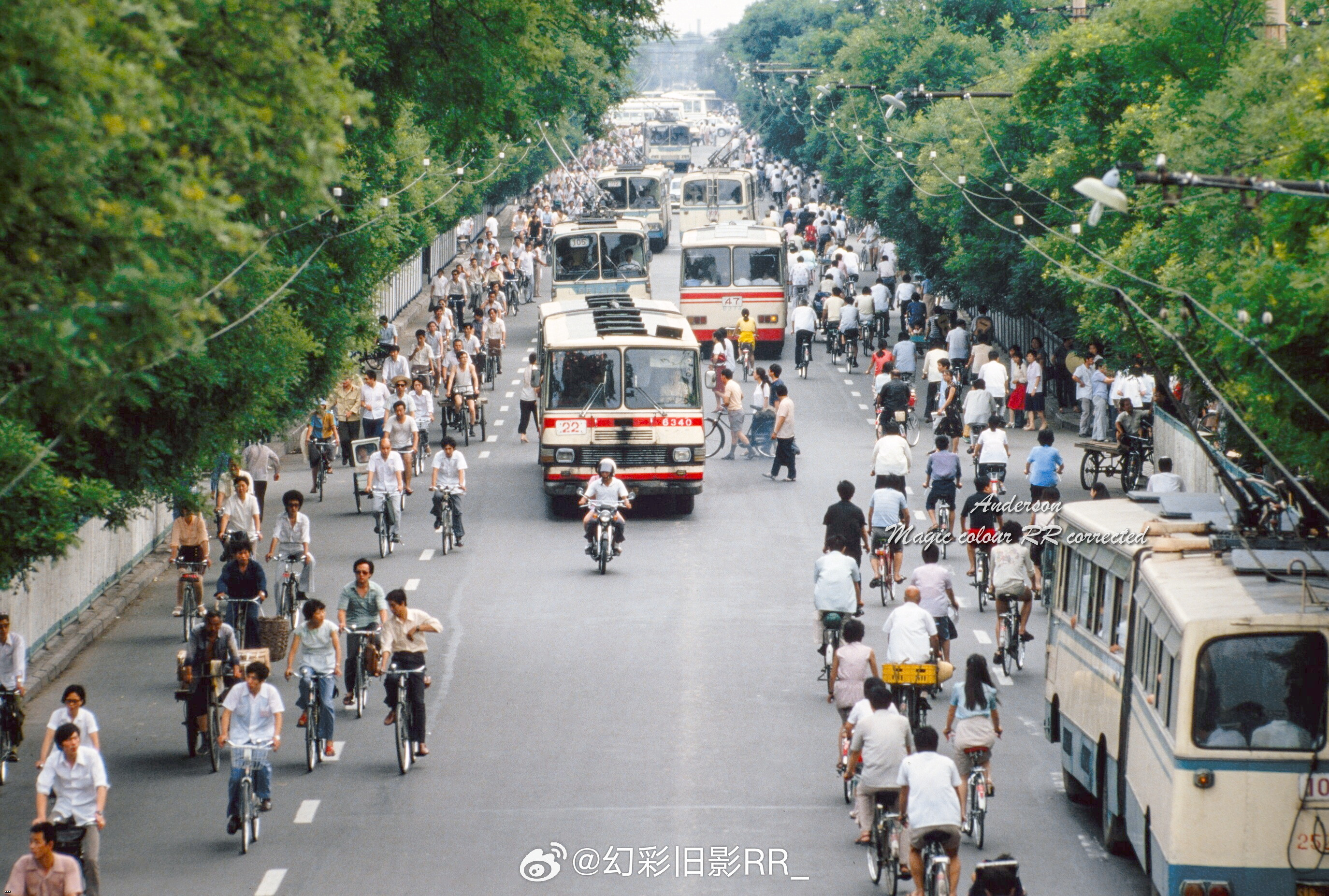 1988 ?? 678.jpg