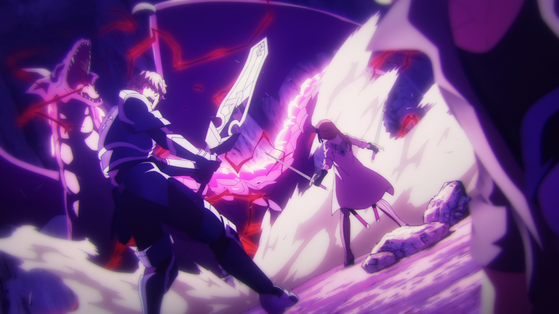 Tsuihousha Shokudou e Youkoso! - 01 (WEBRip 1920x1080 x264 AAC Rus + Jap).mkv_snapshot_04.04.244.png